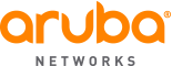 Aruba Networks přichází s řešením „Mobile Engagement“ Aruba Networks přichází s řešením „Mobile Engagement“
