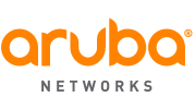 ARUBA Networks