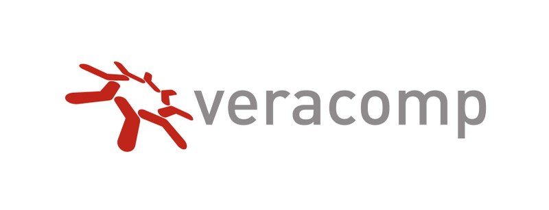 Veracomp