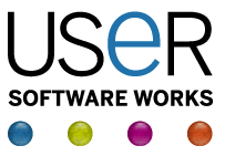 USER Software Works