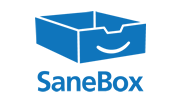 sanebox