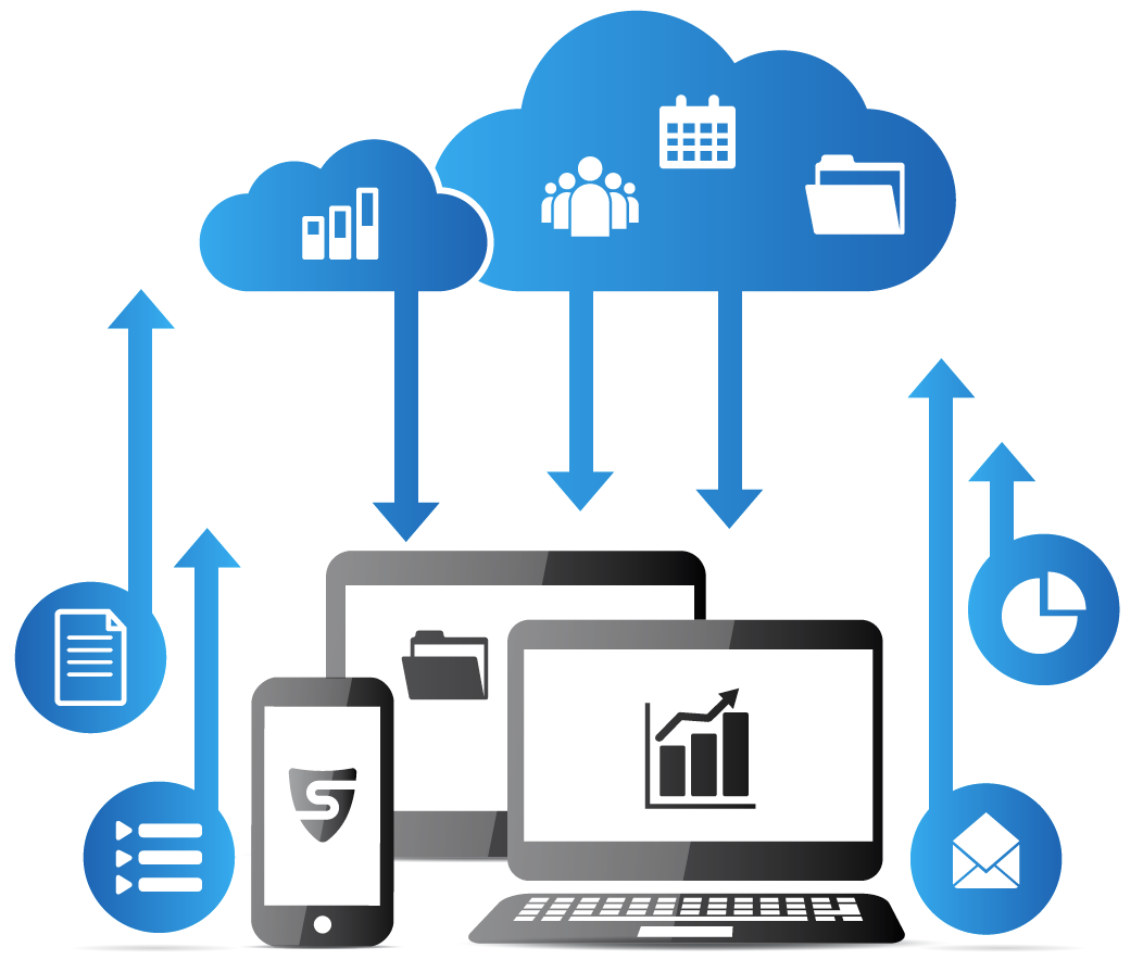 Storware overview